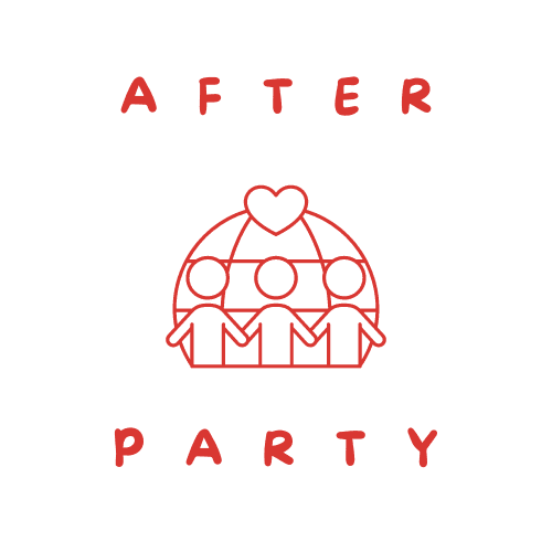 AfterParty