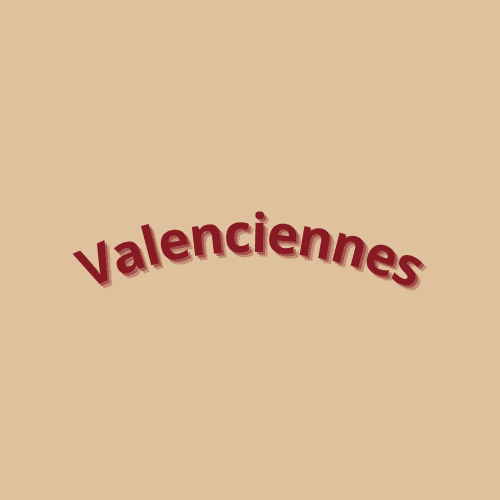 Valenciennes