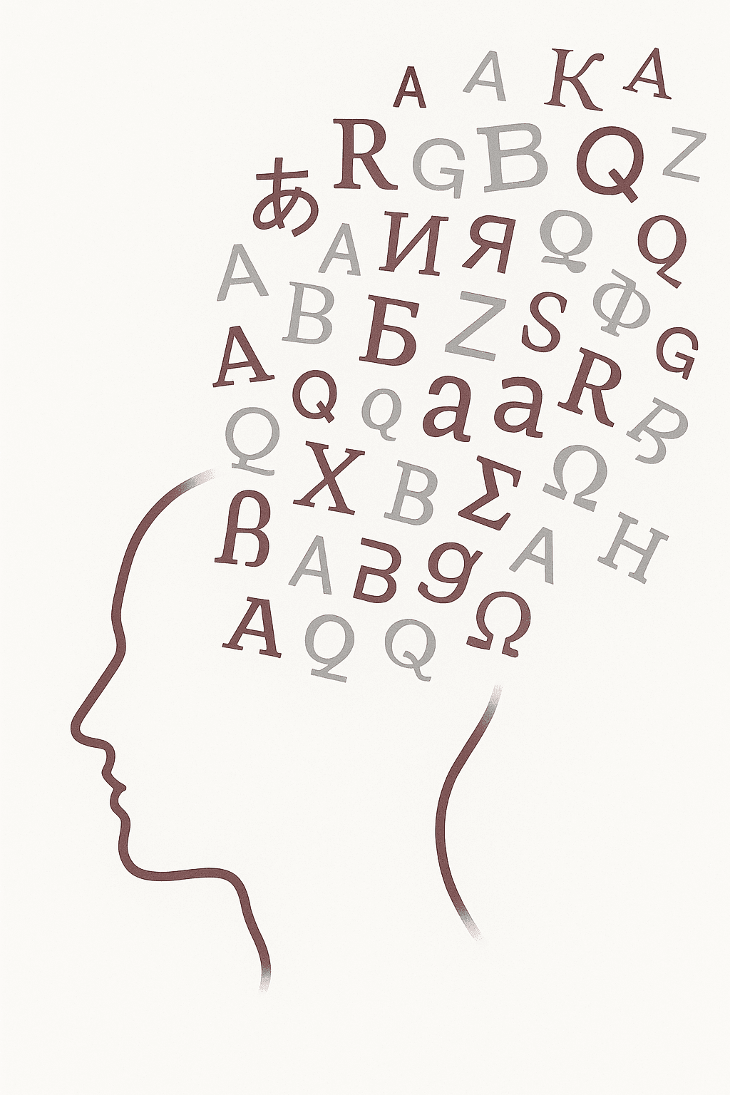 Compétences LINGUISTIQUES et communication